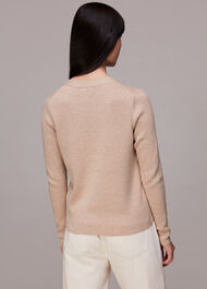 Slimline Cardigan