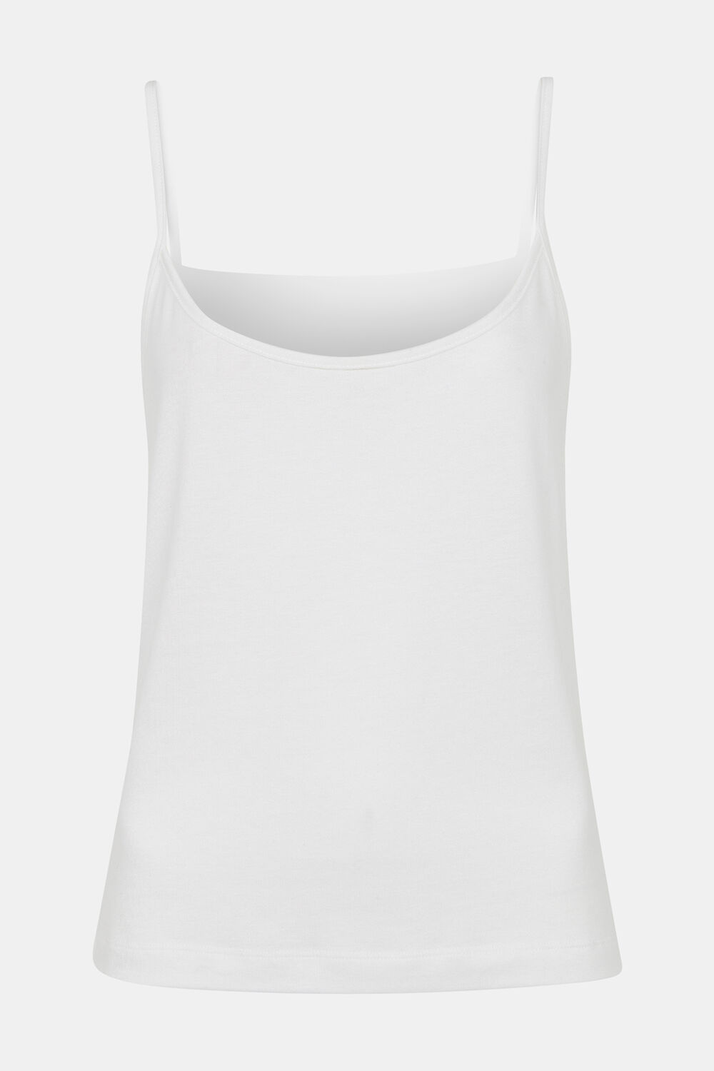Ultimate Cami Top