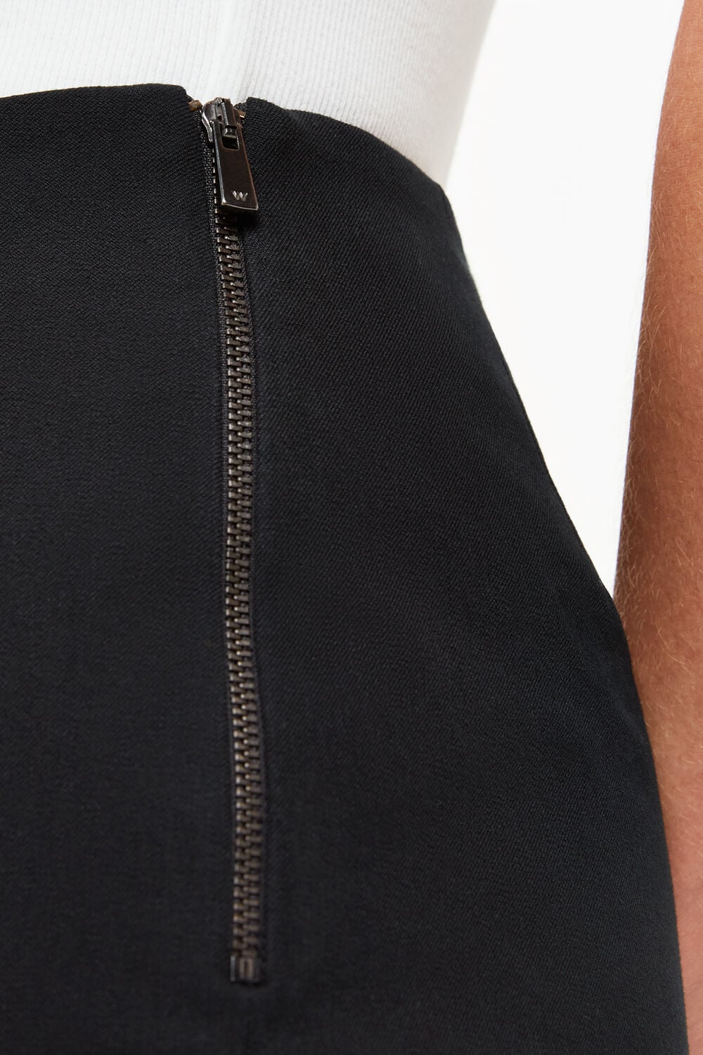 Petite Super Stretch Trouser