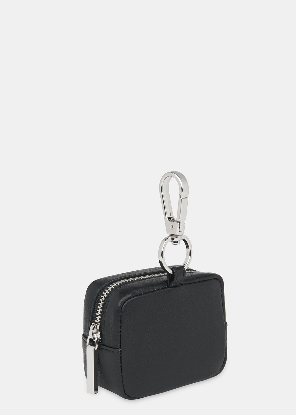 Bibi Keyring