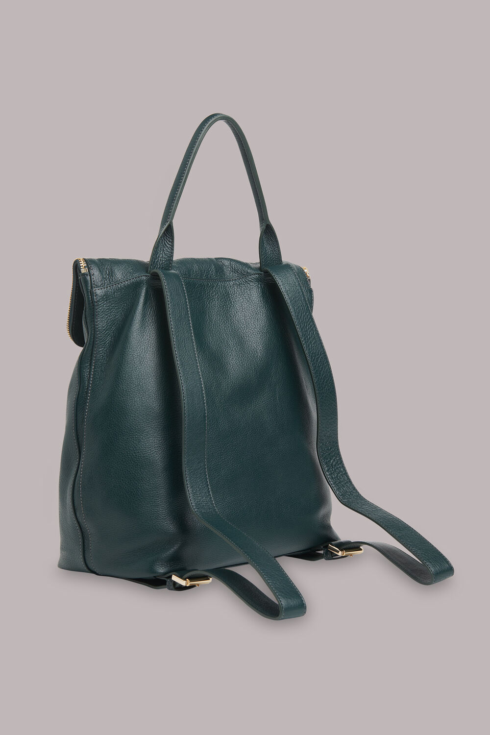 Verity Backpack