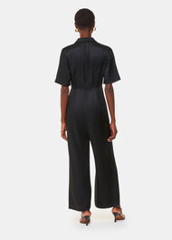 Edina Jumpsuit