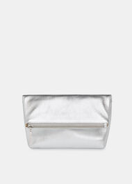 Cecilia Make Up Bag