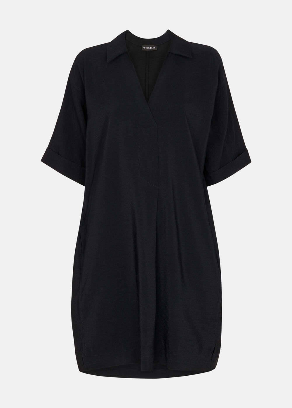 Melanie Dress