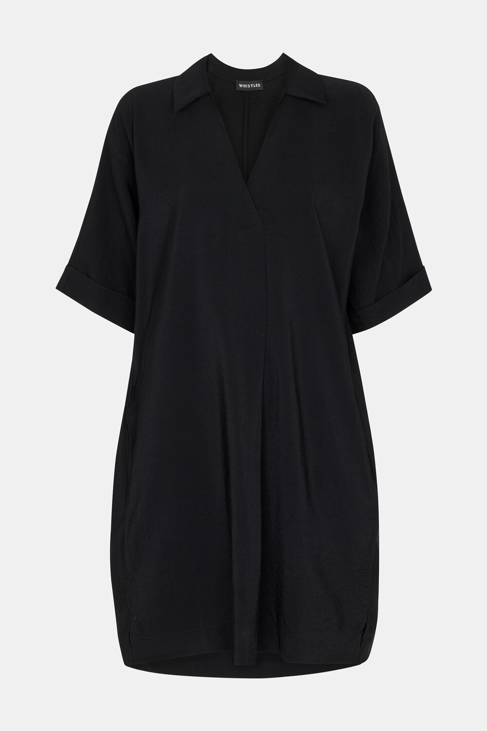 Melanie Dress