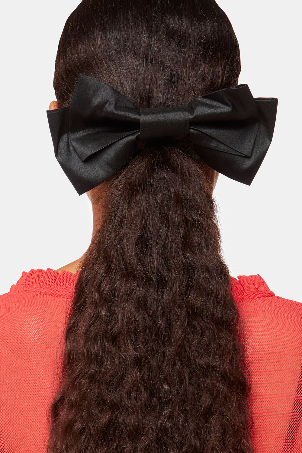 Hai Hair Bow