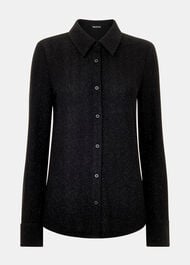 Eva Sparkle Shirt