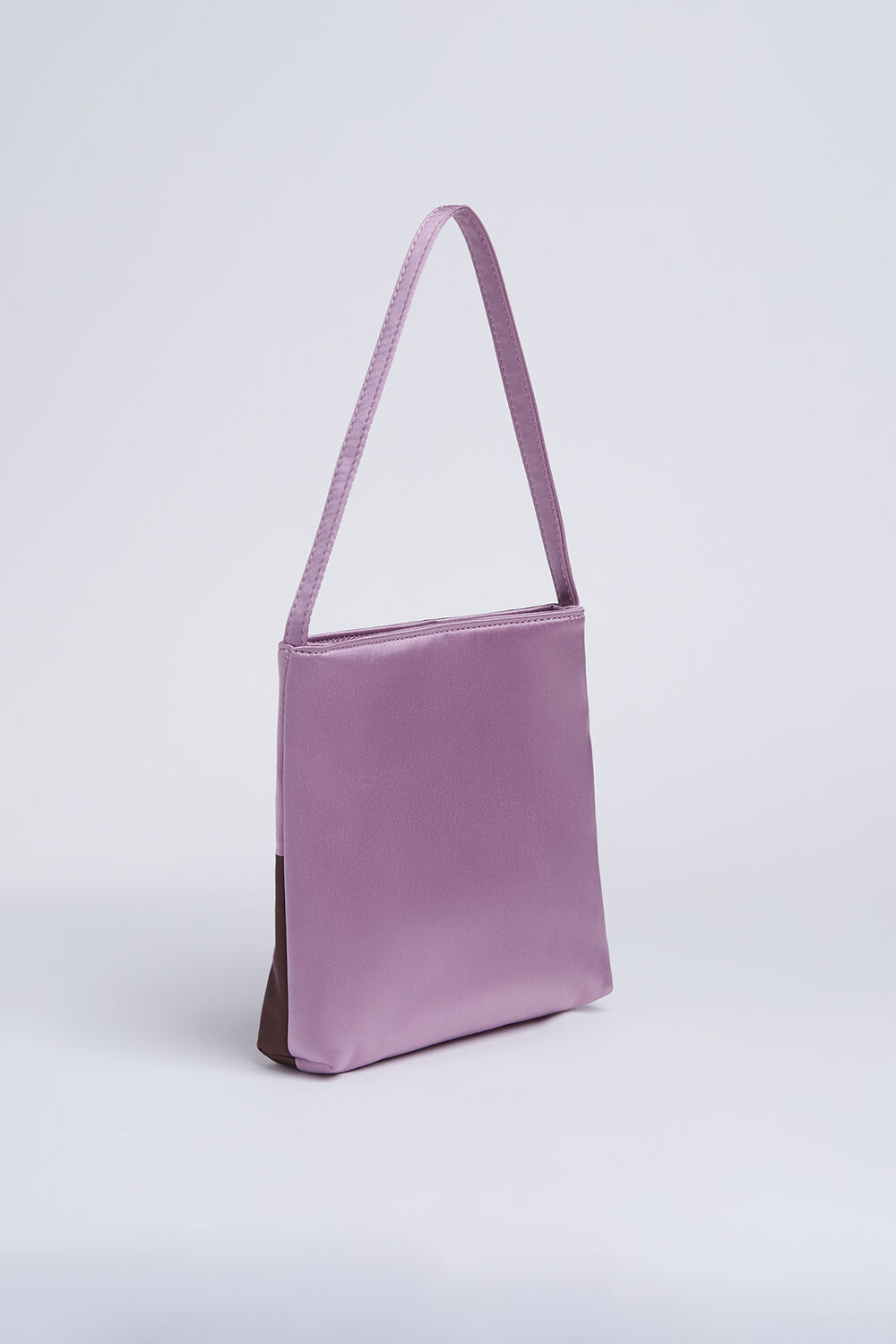 Multicolour Whistles X Hai Lilac Vera Bag