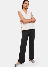 Willow Full Length Trouser