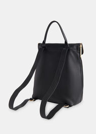 Verity Backpack