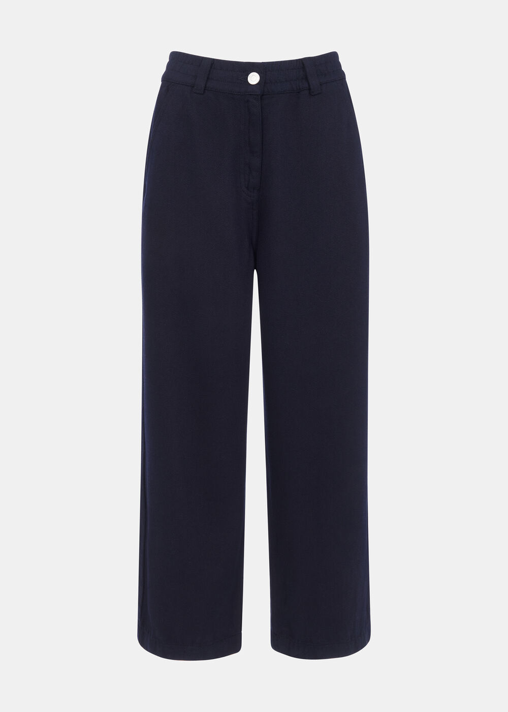 Georgia Casual Trouser