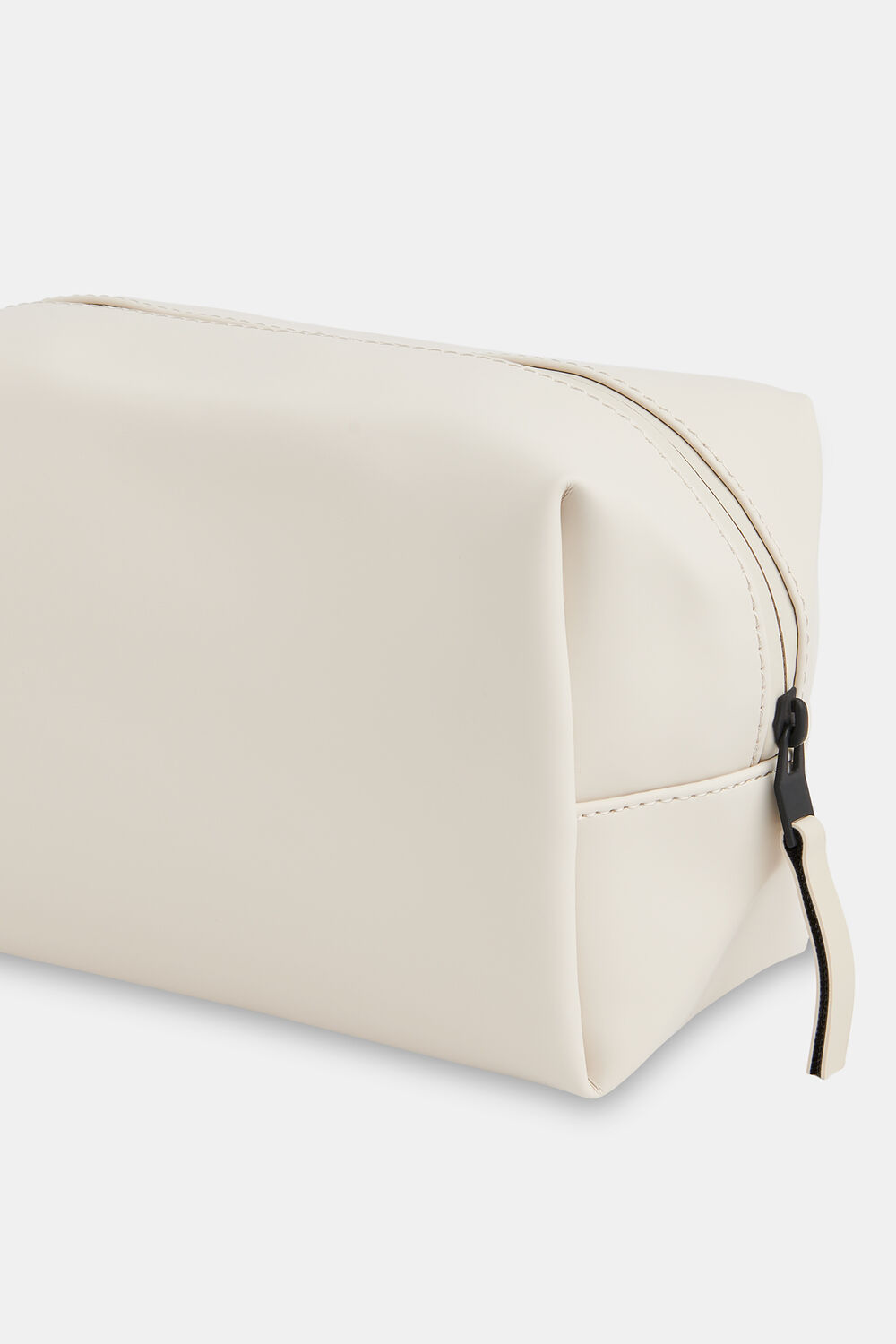 Rains Wash Bag Small