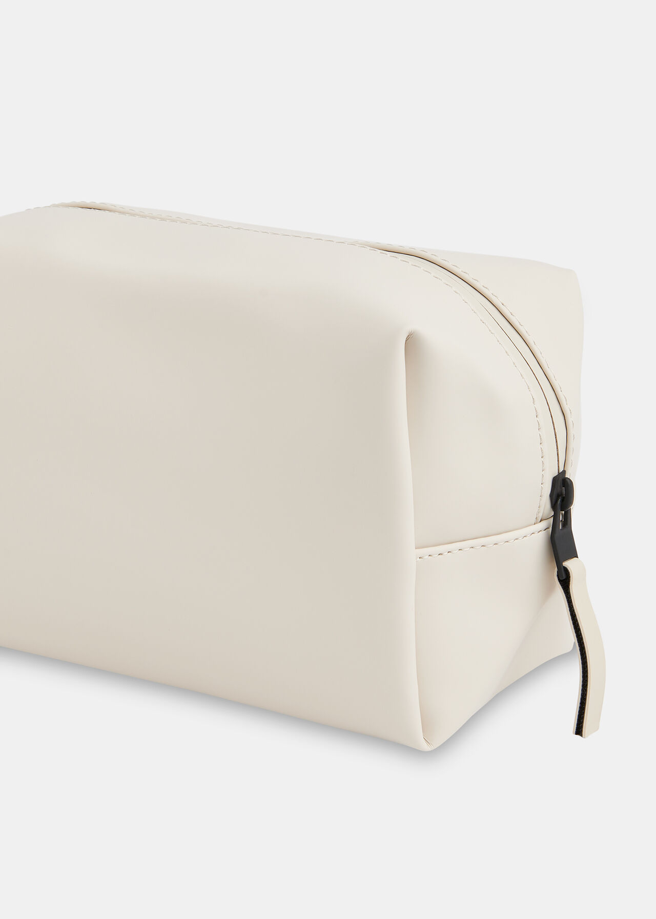 Rains Wash Bag Small