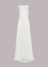 Therese Wedding Dress