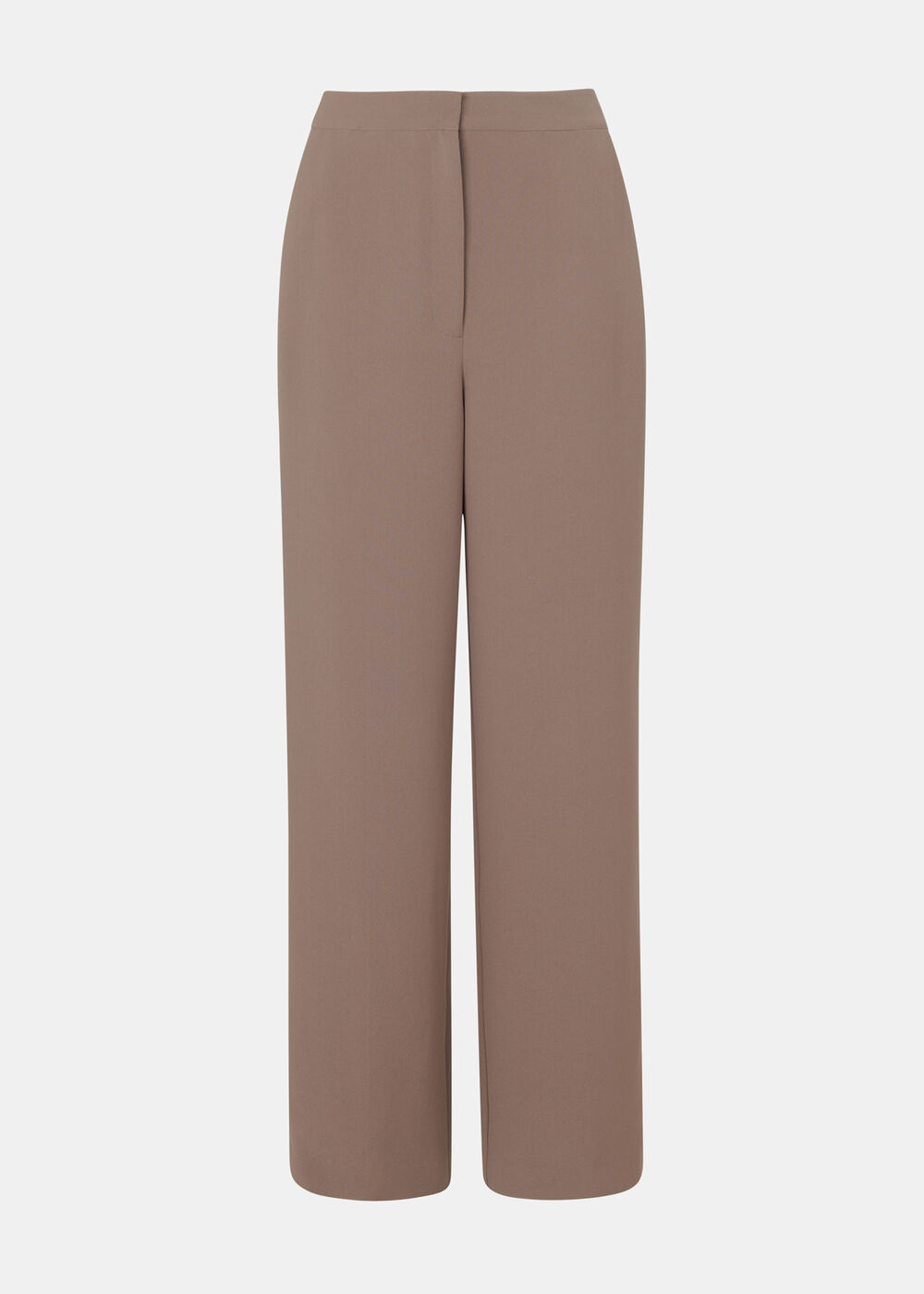 Full Length Trouser