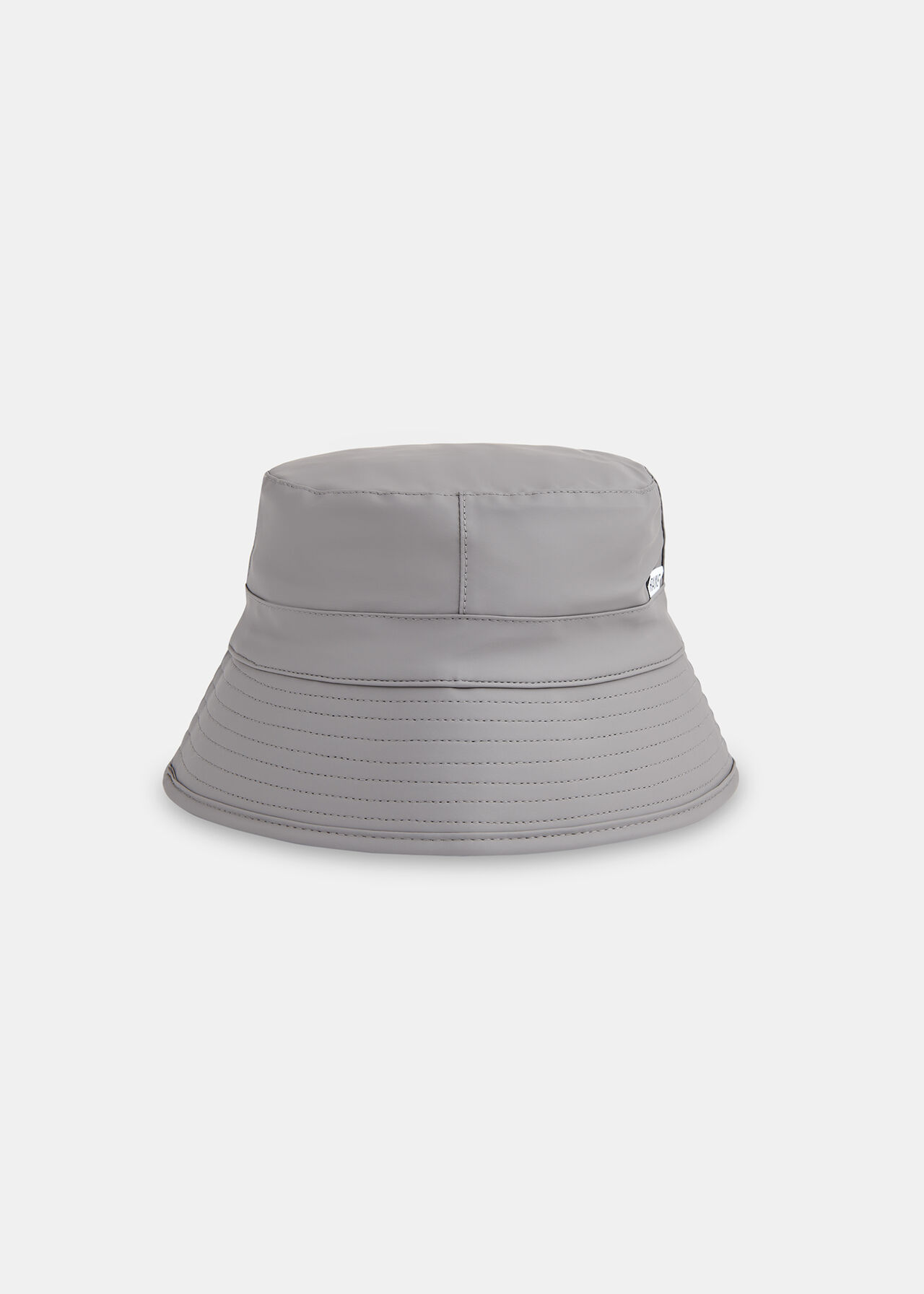 Rains Bucket Hat