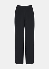 Petite Ultimate Crepe Trouser
