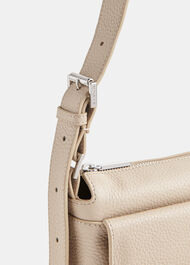 Tilda Pocket Detail Bag