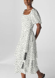 Viola Dress