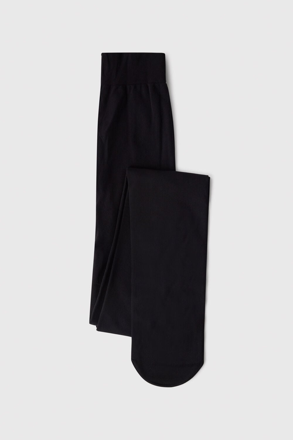 55 Denier Tights