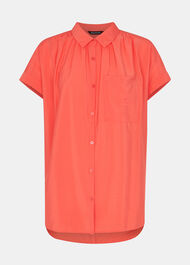 Nicola Button Up Shirt