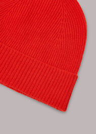 Cashmere Hat