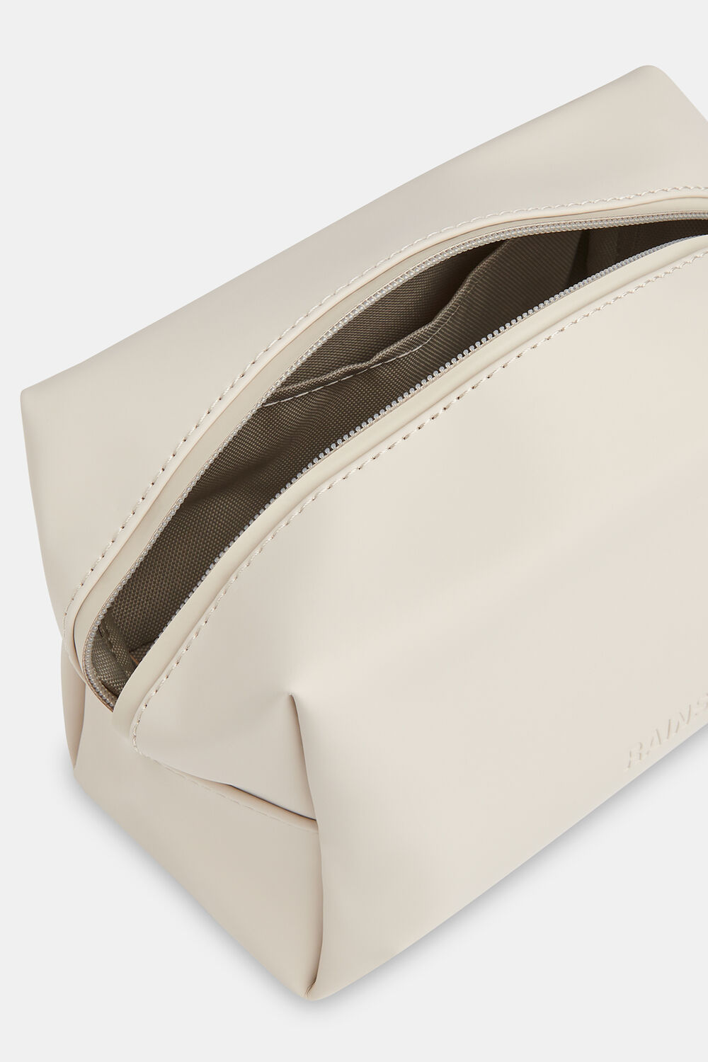 Rains Wash Bag Small
