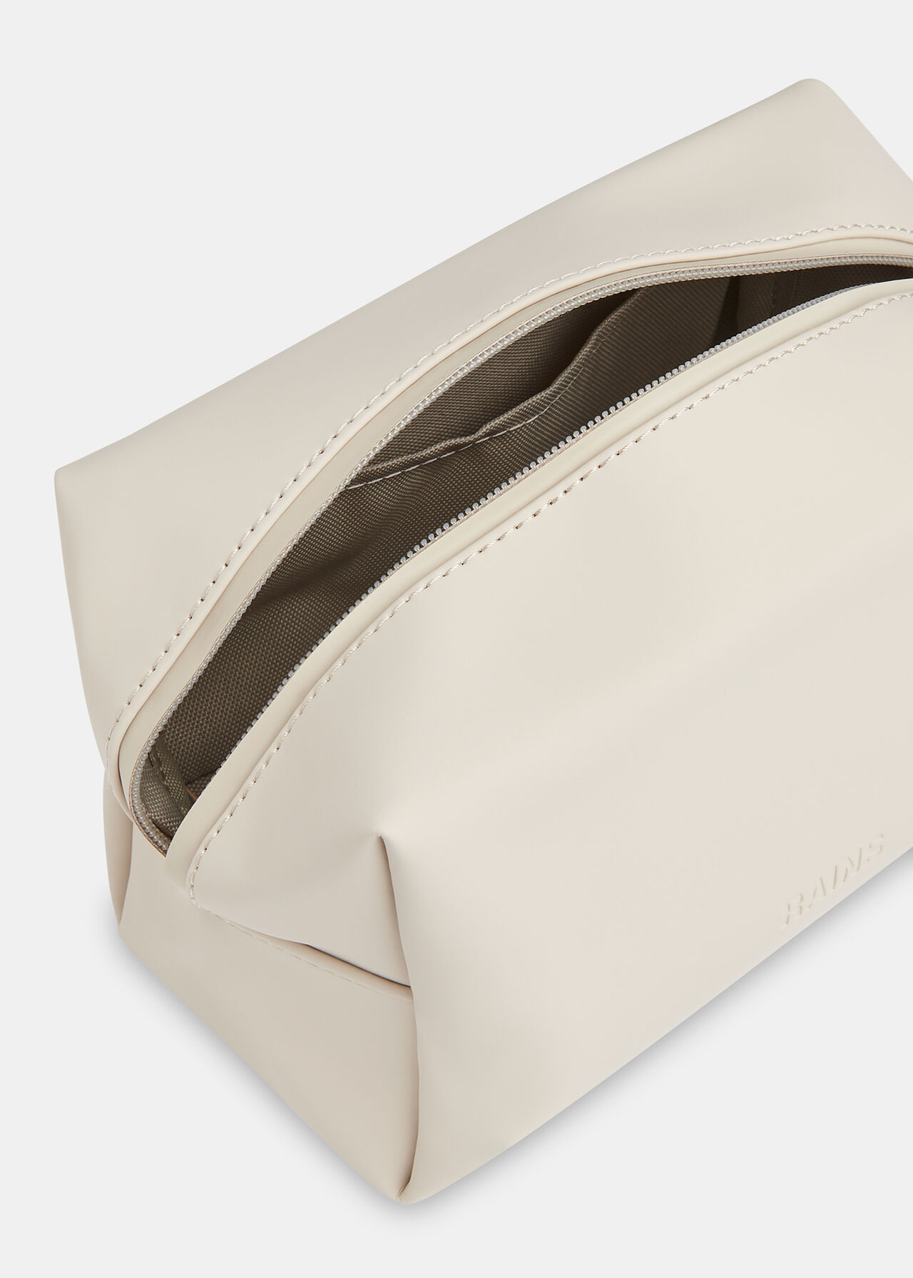 Rains Wash Bag Small