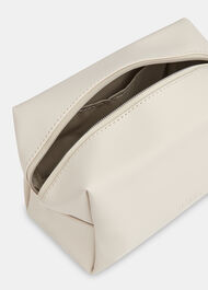 Rains Wash Bag Small