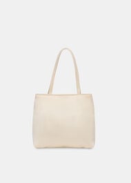 Hai Little Silk Bag