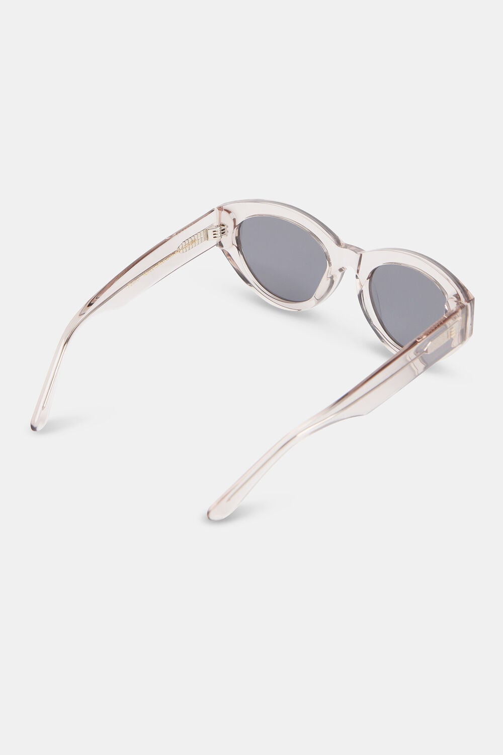 Isle of Eden Felina Sunglasses
