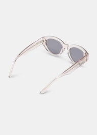 Isle of Eden Felina Sunglasses
