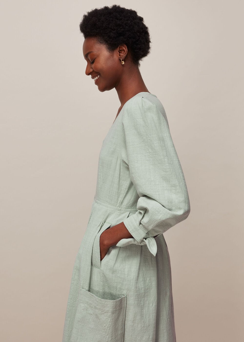 LF Markey Orlando Dress