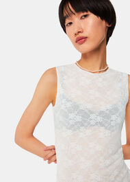 Hai Rosalie Dress