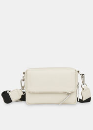 Bibi Crossbody Bag