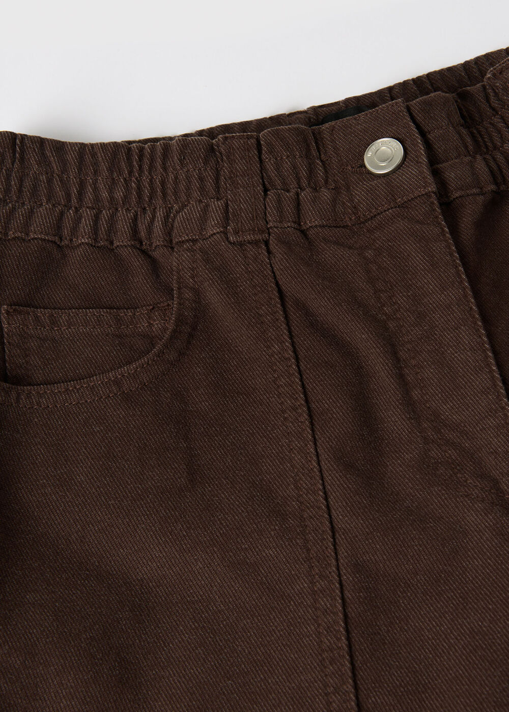 Tessa Casual Trouser