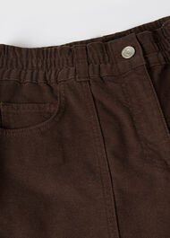 Tessa Casual Trouser