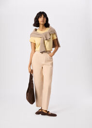 Emily Ultimate T-Shirt