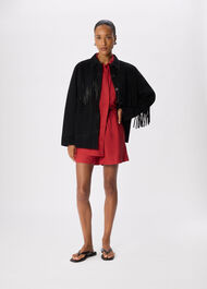 Ultimate Linen Shirt