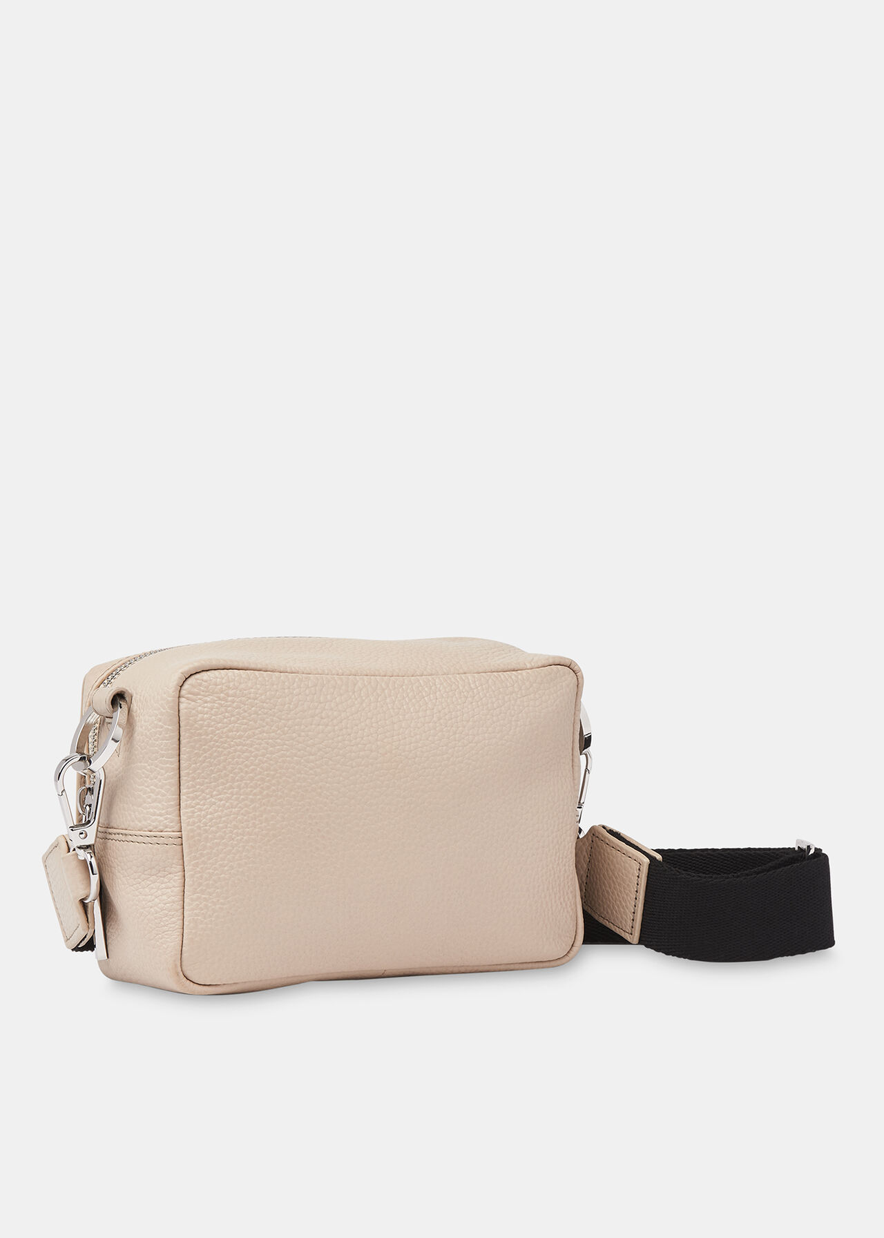 Bibi Crossbody Bag