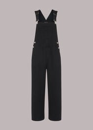 Leni Dungaree