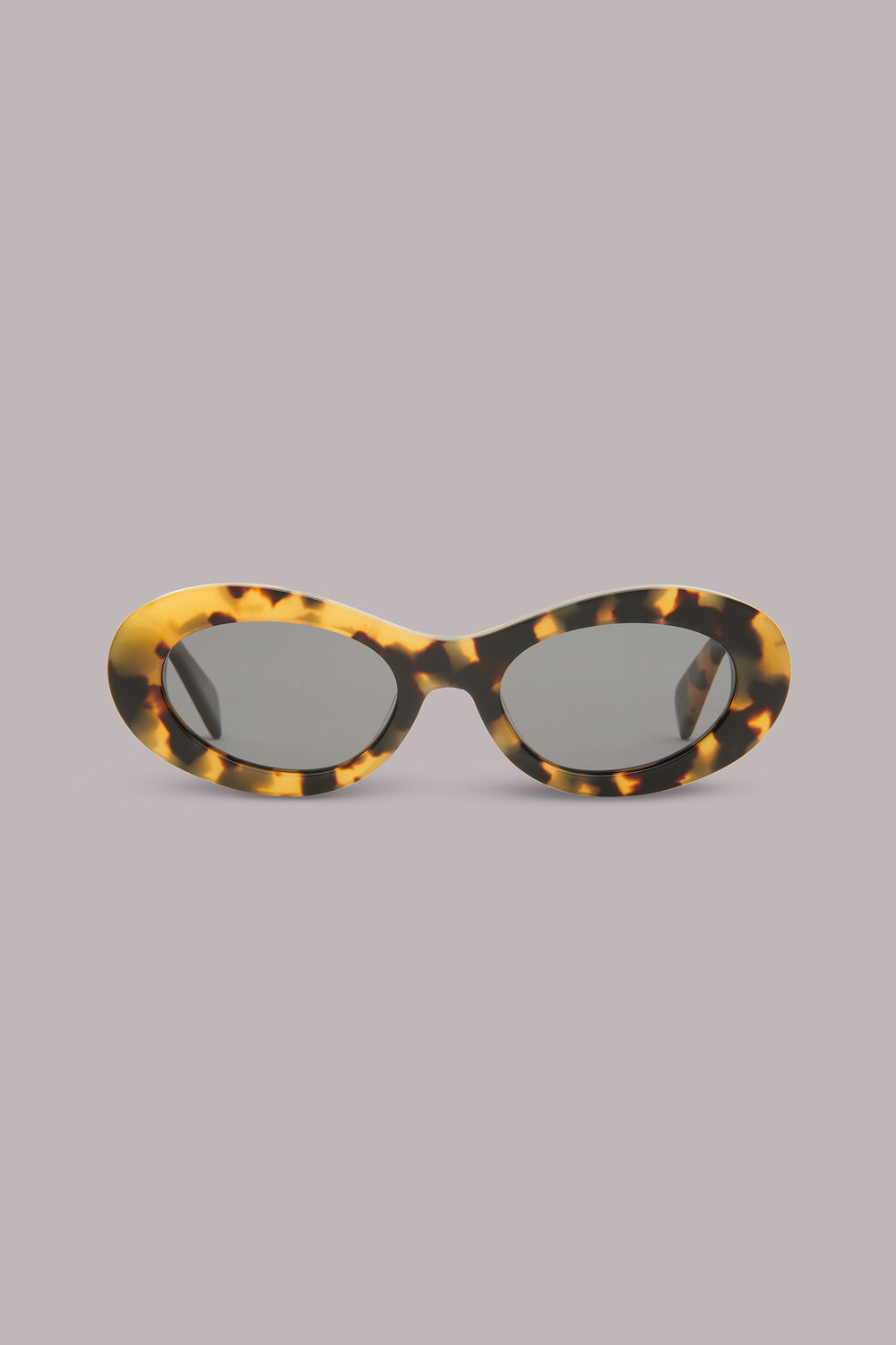 Isle of Eden Franky Sunglasses