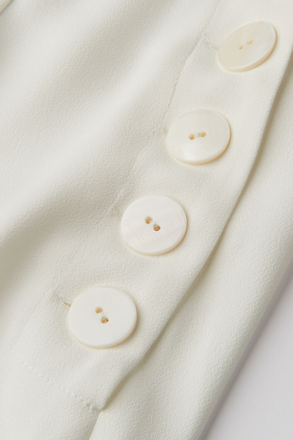 Annie Wedding Trouser