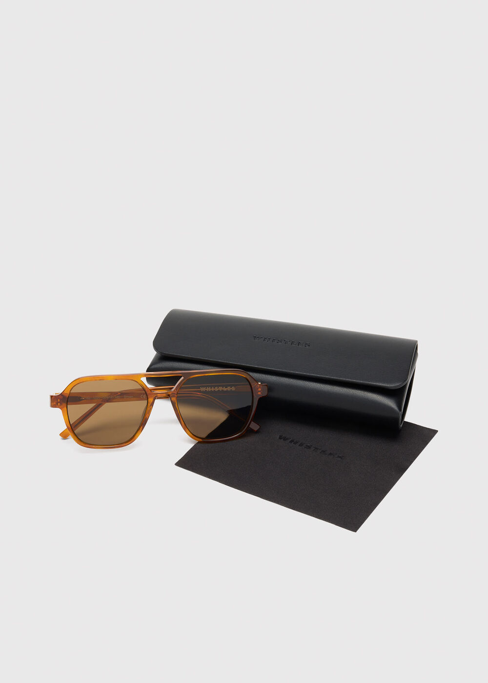 Aviator Sunglasses