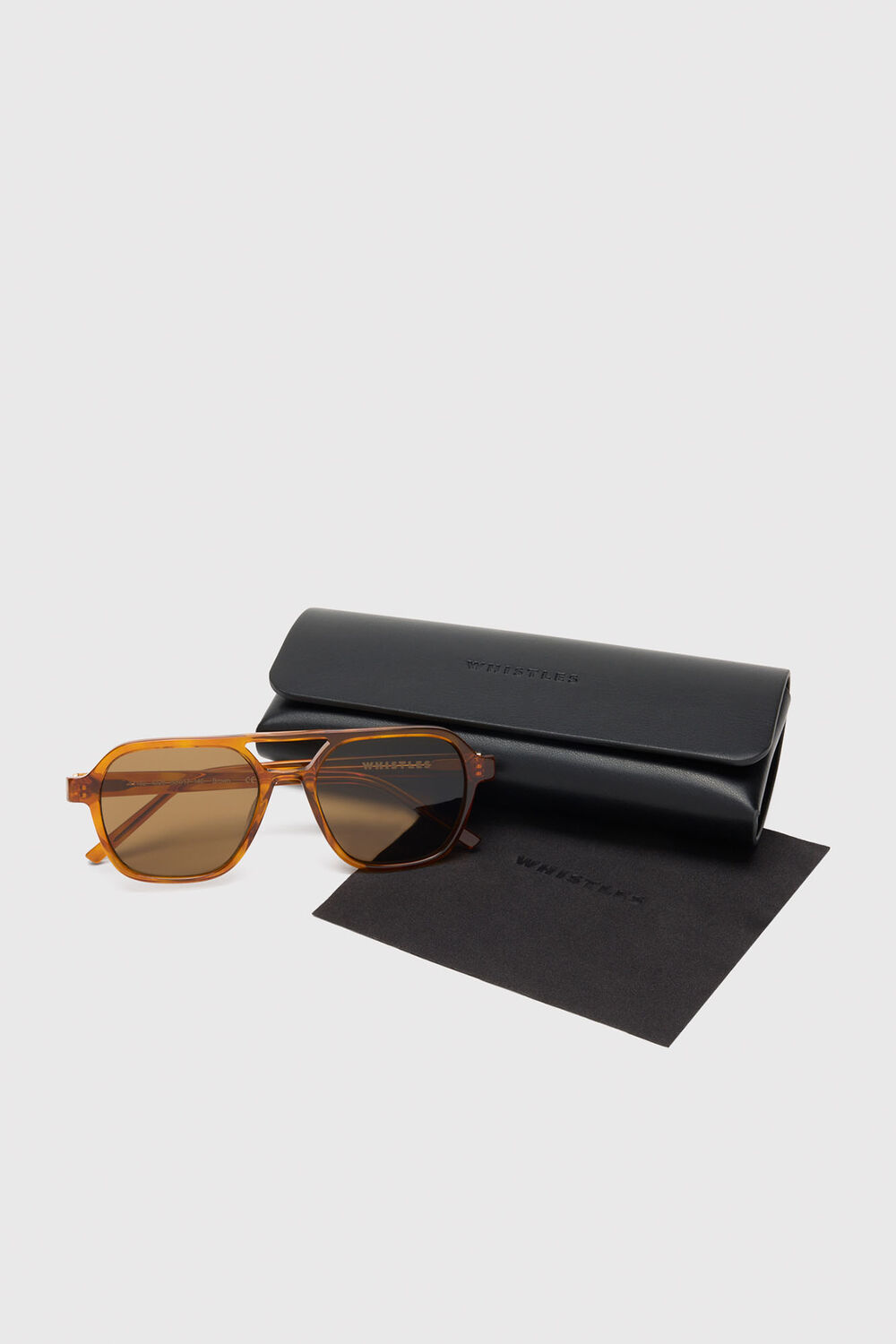 Aviator Sunglasses