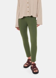 Super Stretch Trouser