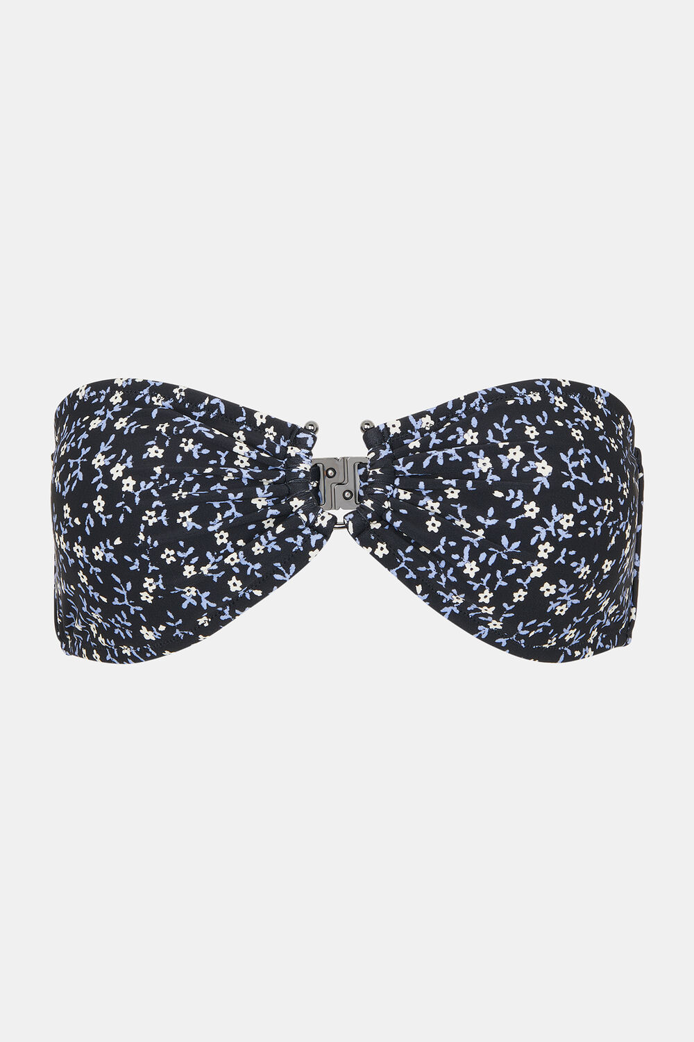 Forget Me Not Bandeau