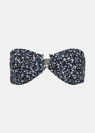 Forget Me Not Bandeau