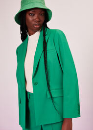 Selma Blazer