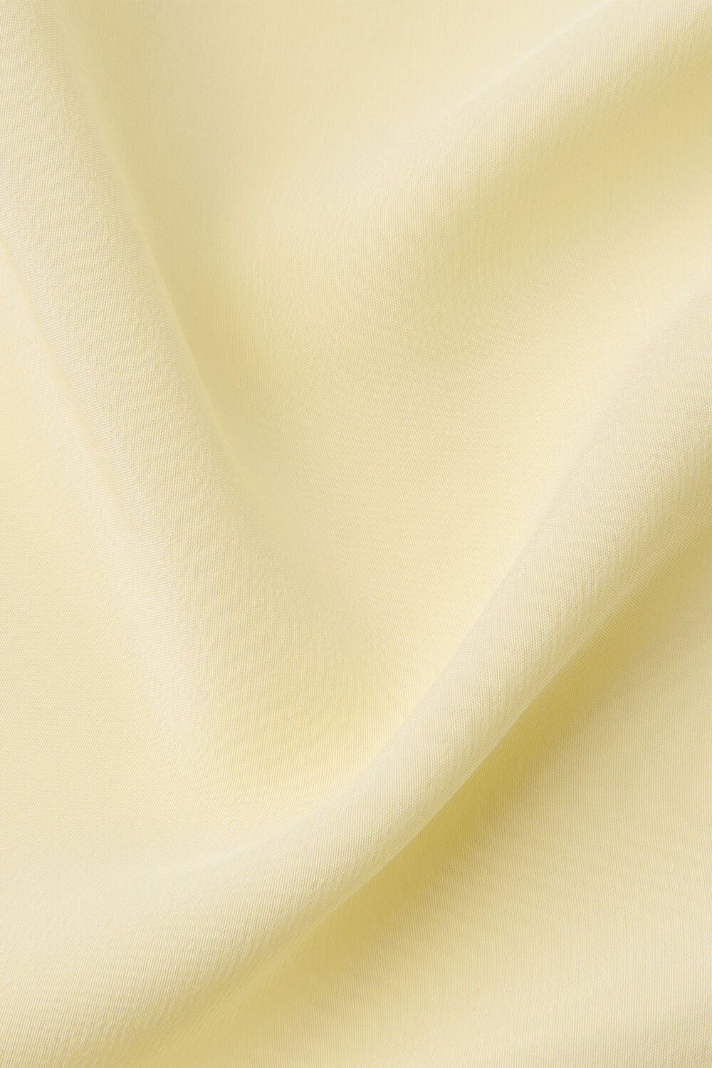 Tie Detail Classic Shirt